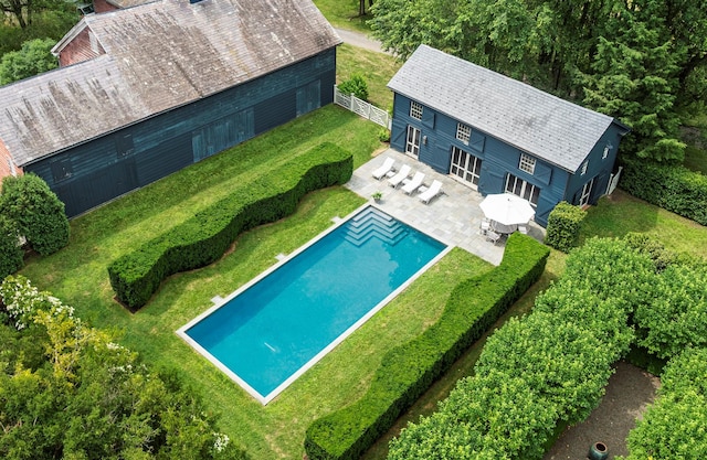 199 Eichybush Rd, Kinderhook, NY 12106 - photo 36