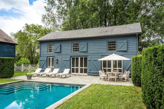 199 Eichybush Rd, Kinderhook, NY 12106 - photo 37