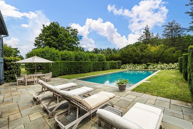 199 Eichybush Rd, Kinderhook, NY 12106 - photo 38