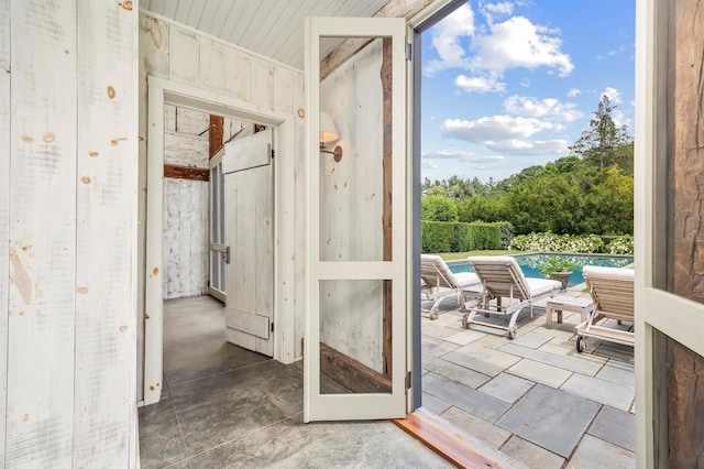 199 Eichybush Rd, Kinderhook, NY 12106 - photo 39