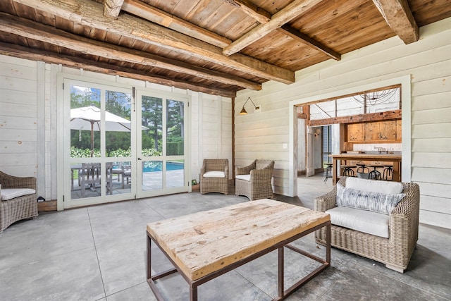 199 Eichybush Rd, Kinderhook, NY 12106 - photo 40