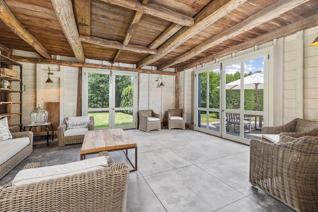 199 Eichybush Rd, Kinderhook, NY 12106 - photo 41