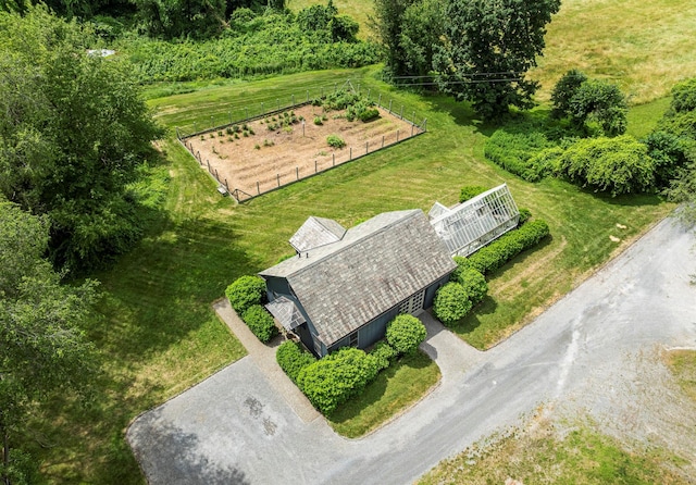 199 Eichybush Rd, Kinderhook, NY 12106 - photo 42