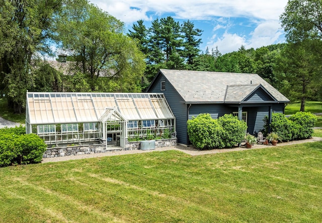 199 Eichybush Rd, Kinderhook, NY 12106 - photo 43