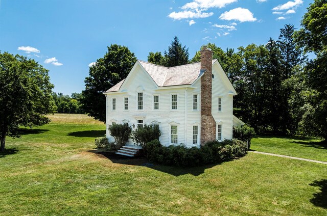 199 Eichybush Rd, Kinderhook, NY 12106 - photo 47