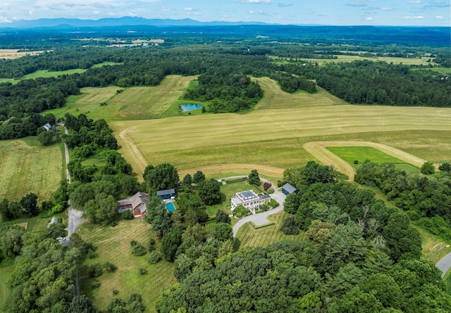 199 Eichybush Rd, Kinderhook, NY 12106 - photo 48