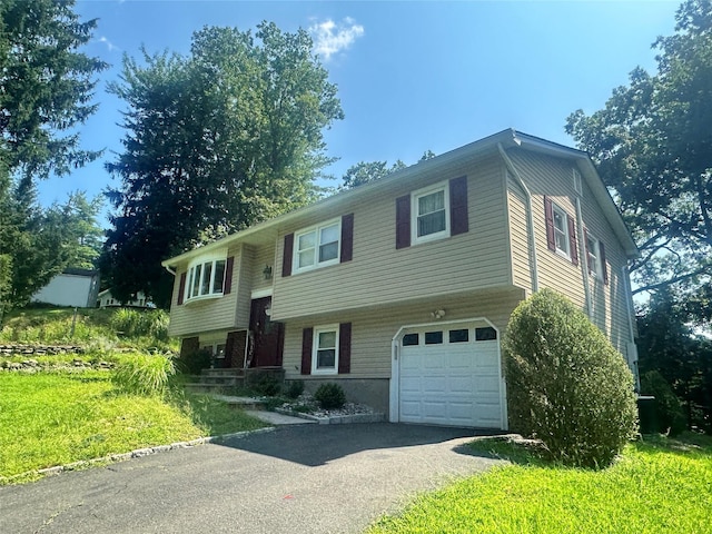 9 Ann Ave, Stony Point, NY 10980 - photo 1