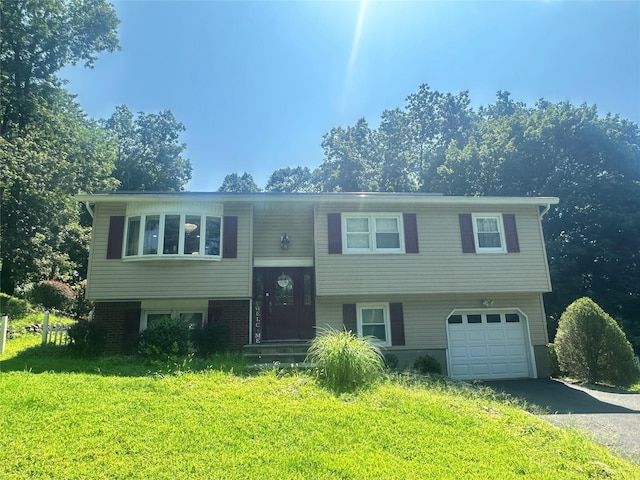 9 Ann Ave, Stony Point, NY 10980 - photo 2