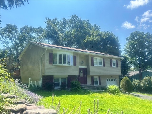 9 Ann Ave, Stony Point, NY 10980 - photo 3