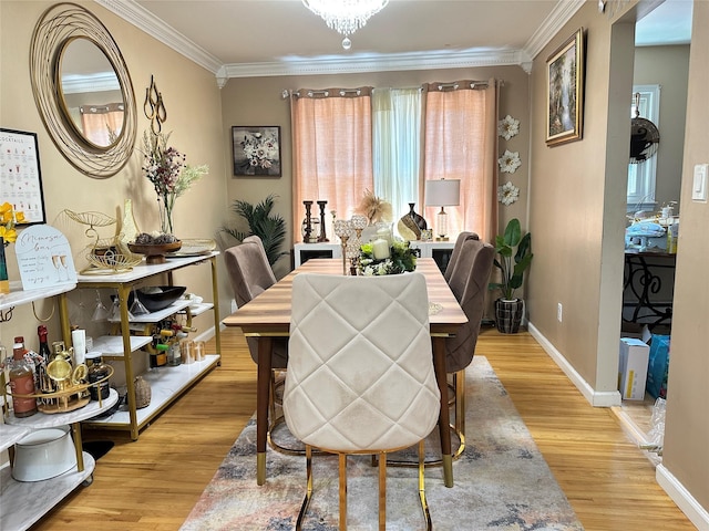 9 Ann Ave, Stony Point, NY 10980 - photo 4