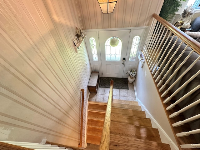 9 Ann Ave, Stony Point, NY 10980 - photo 5