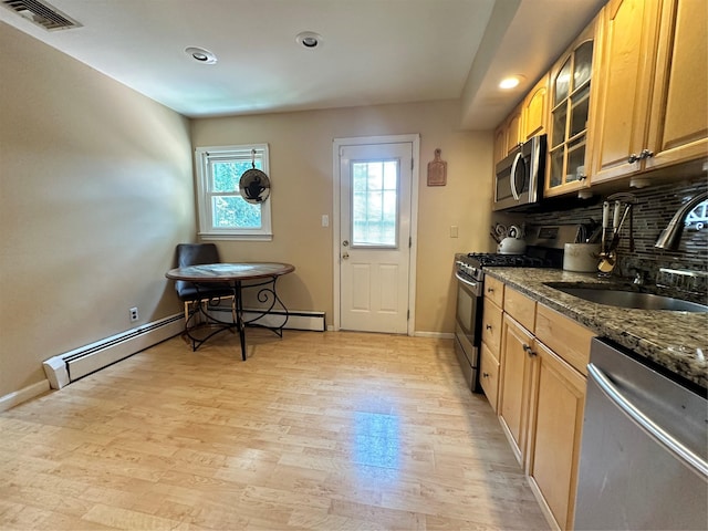9 Ann Ave, Stony Point, NY 10980 - photo 6
