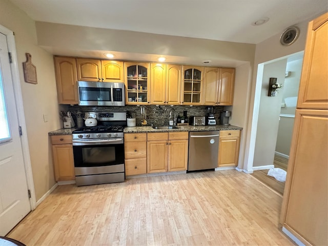 9 Ann Ave, Stony Point, NY 10980 - photo 7