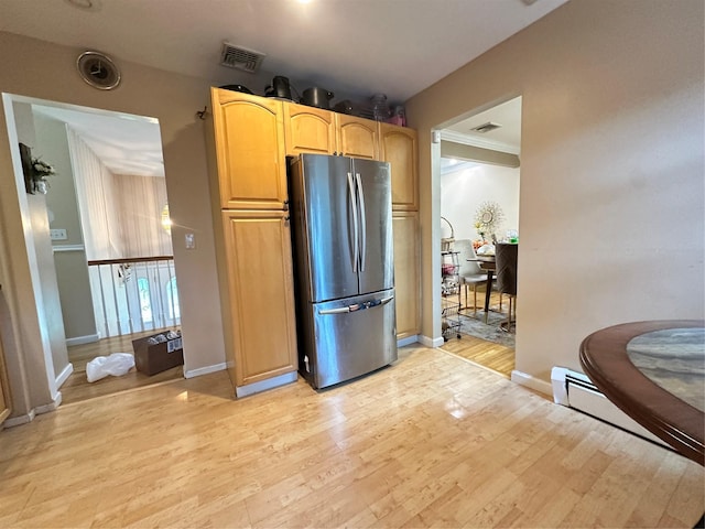 9 Ann Ave, Stony Point, NY 10980 - photo 8