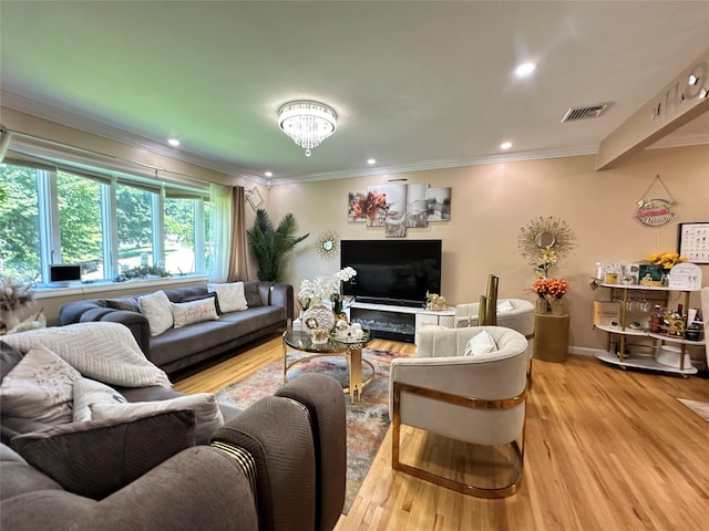 9 Ann Ave, Stony Point, NY 10980 - photo 9