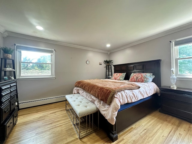 9 Ann Ave, Stony Point, NY 10980 - photo 10