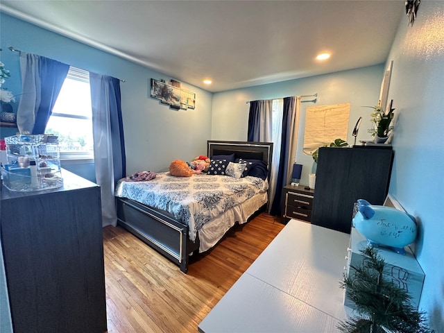 9 Ann Ave, Stony Point, NY 10980 - photo 11