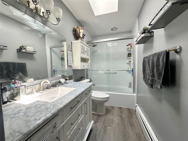9 Ann Ave, Stony Point, NY 10980 - photo 12