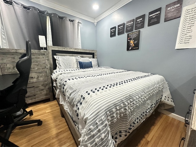 9 Ann Ave, Stony Point, NY 10980 - photo 14