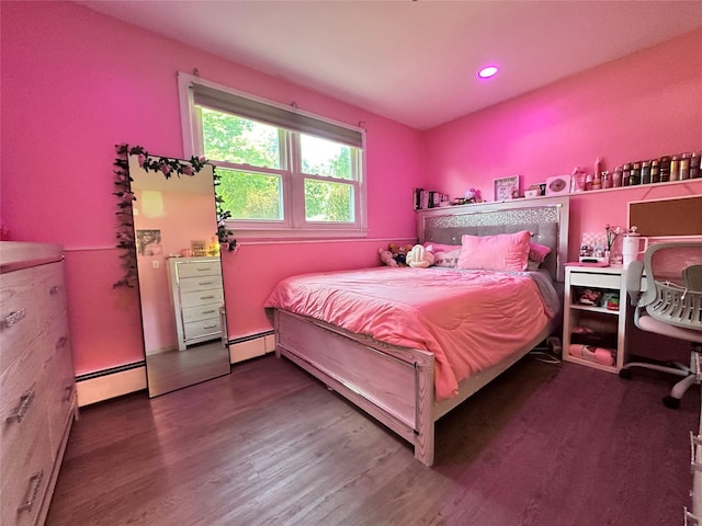 9 Ann Ave, Stony Point, NY 10980 - photo 16