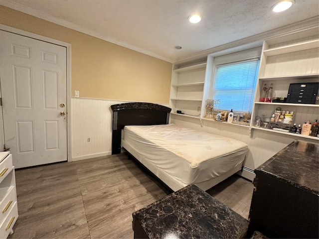 9 Ann Ave, Stony Point, NY 10980 - photo 17
