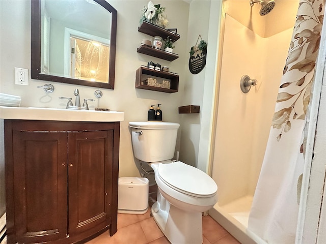 9 Ann Ave, Stony Point, NY 10980 - photo 18