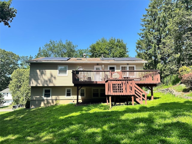 9 Ann Ave, Stony Point, NY 10980 - photo 20