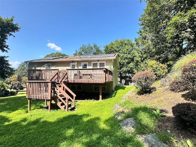 9 Ann Ave, Stony Point, NY 10980 - photo 21