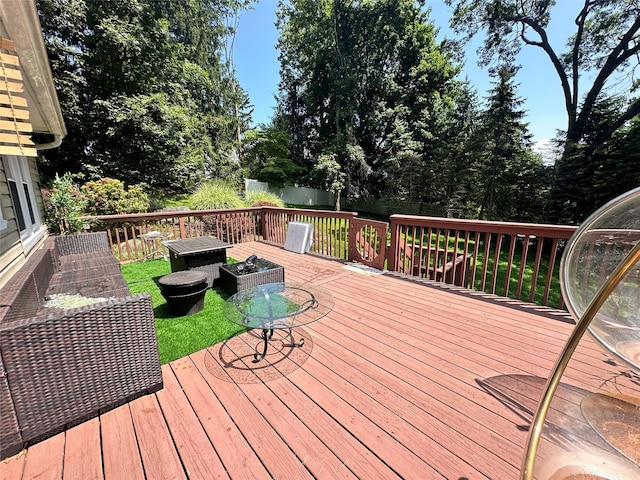 9 Ann Ave, Stony Point, NY 10980 - photo 22