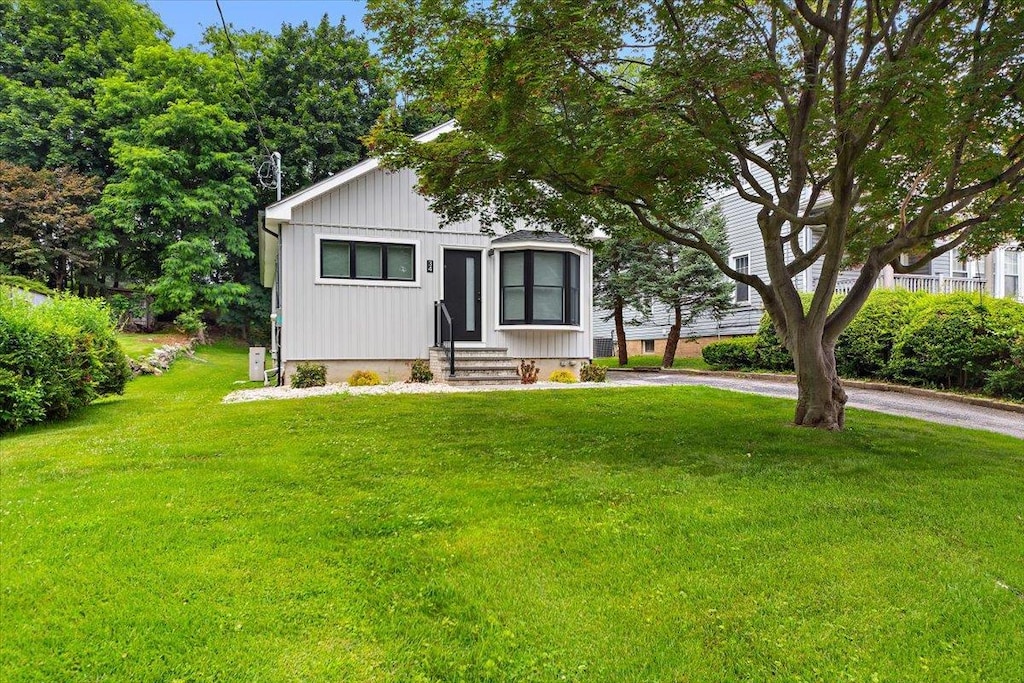 34 Woodside Ave, Elmsford, NY 10523 - photo 1