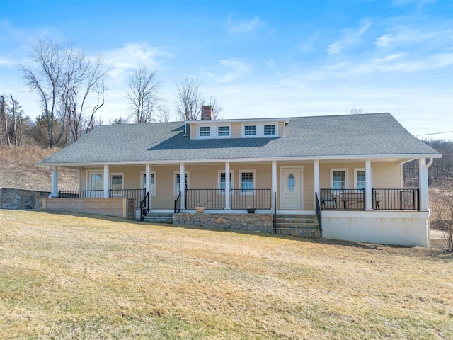 70 Barmore Rd, Lagrangeville, NY 12540 - photo 2