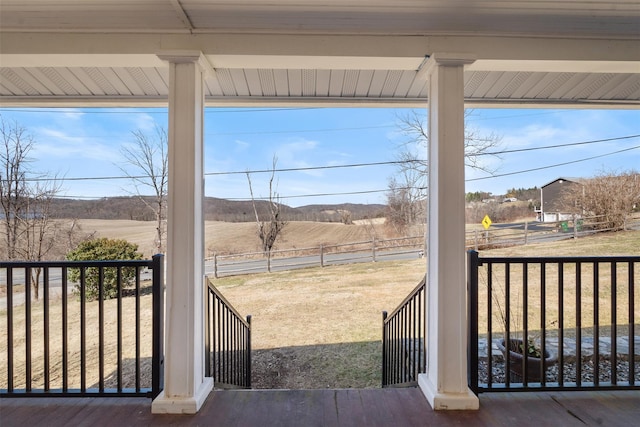 70 Barmore Rd, Lagrangeville, NY 12540 - photo 4