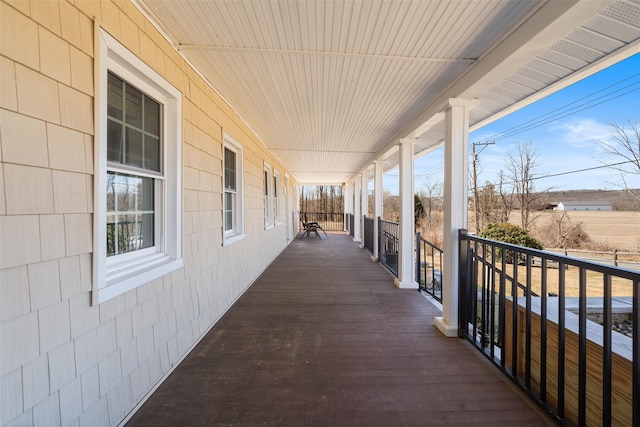 70 Barmore Rd, Lagrangeville, NY 12540 - photo 5
