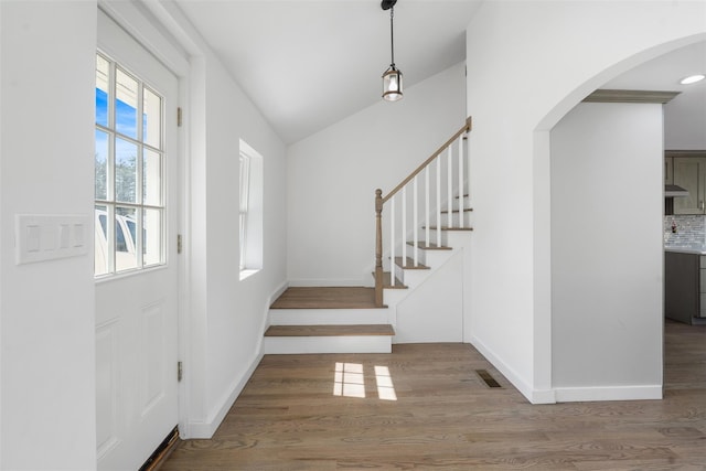 70 Barmore Rd, Lagrangeville, NY 12540 - photo 6