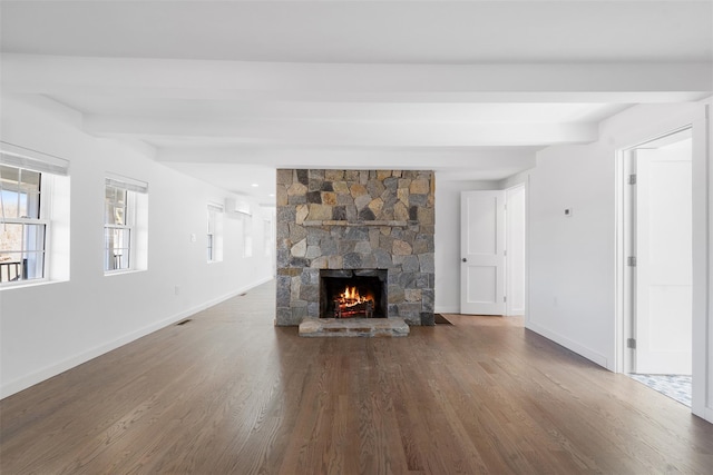 70 Barmore Rd, Lagrangeville, NY 12540 - photo 13
