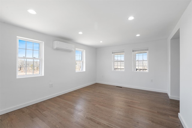 70 Barmore Rd, Lagrangeville, NY 12540 - photo 15