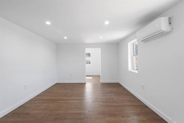 70 Barmore Rd, Lagrangeville, NY 12540 - photo 16