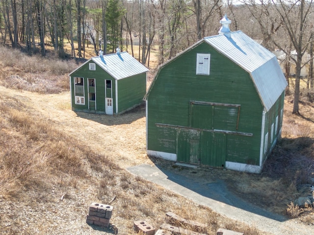 70 Barmore Rd, Lagrangeville, NY 12540 - photo 31