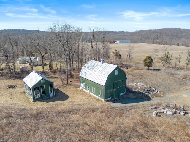 70 Barmore Rd, Lagrangeville, NY 12540 - photo 32