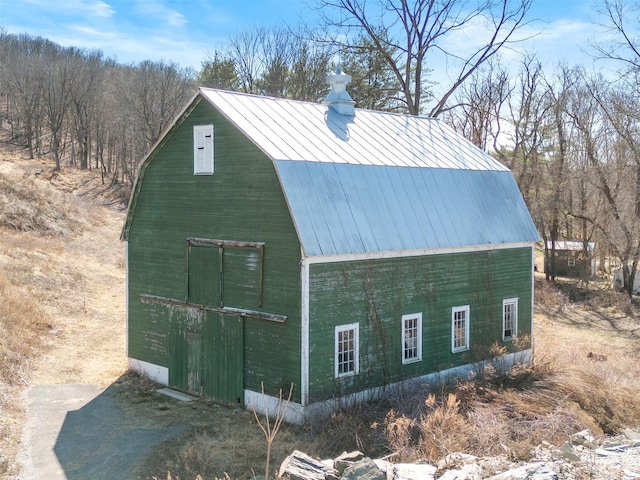 70 Barmore Rd, Lagrangeville, NY 12540 - photo 33