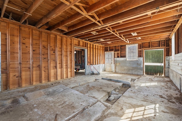 70 Barmore Rd, Lagrangeville, NY 12540 - photo 34