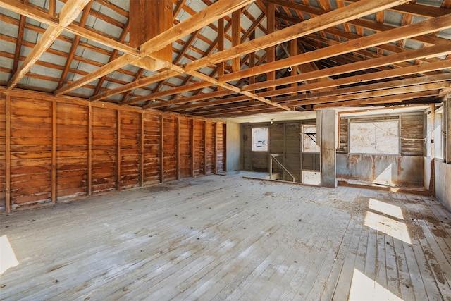 70 Barmore Rd, Lagrangeville, NY 12540 - photo 37
