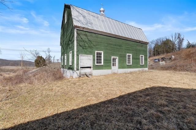 70 Barmore Rd, Lagrangeville, NY 12540 - photo 40