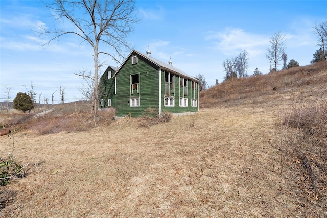 70 Barmore Rd, Lagrangeville, NY 12540 - photo 41