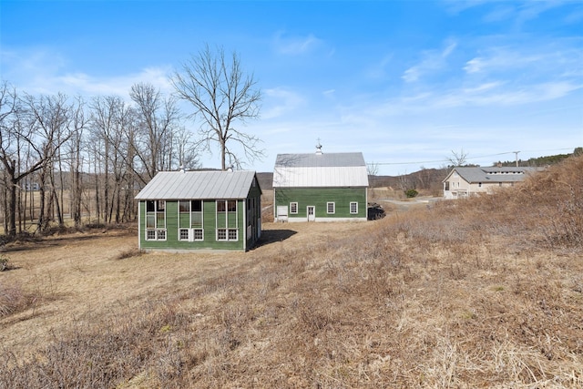70 Barmore Rd, Lagrangeville, NY 12540 - photo 42