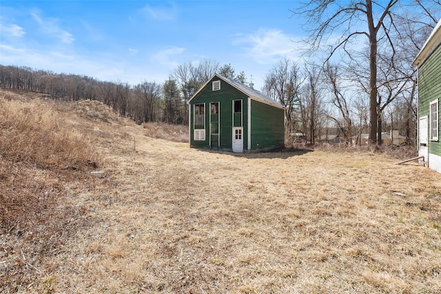 70 Barmore Rd, Lagrangeville, NY 12540 - photo 43