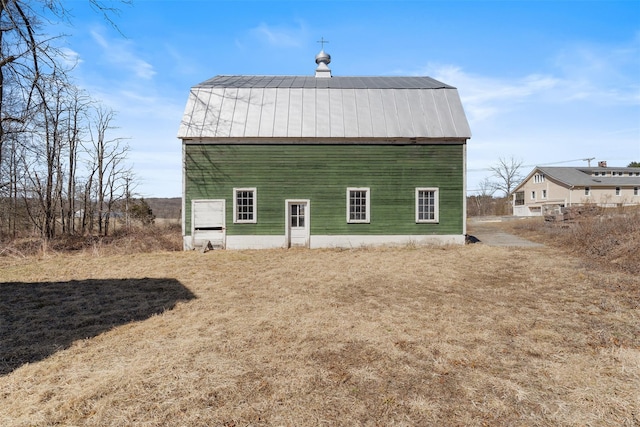70 Barmore Rd, Lagrangeville, NY 12540 - photo 44