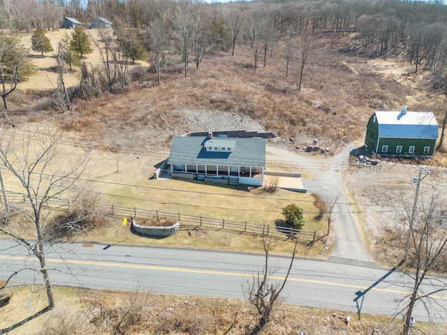 70 Barmore Rd, Lagrangeville, NY 12540 - photo 45