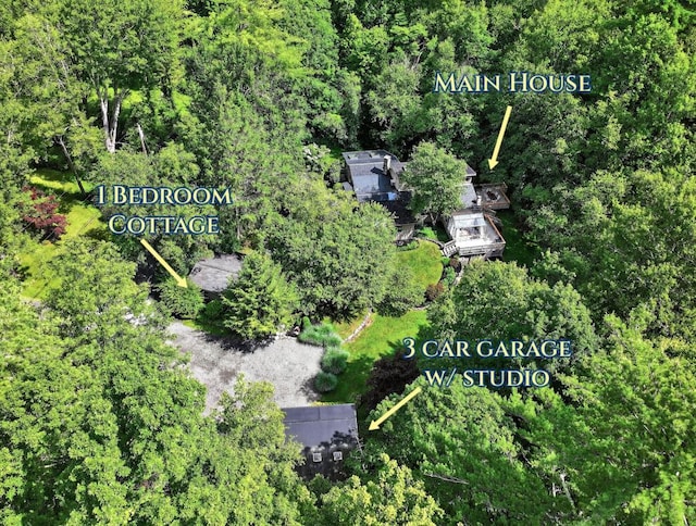 27 Old Wagon Rd, Woodstock, NY 12498 - photo 3