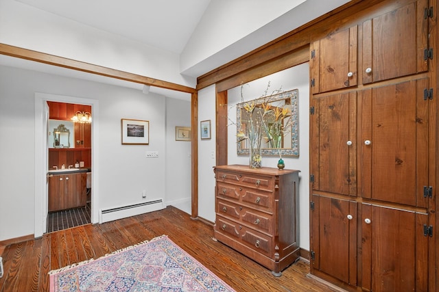 27 Old Wagon Rd, Woodstock, NY 12498 - photo 5